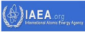 Cơ quan Năng lượng Nguyên tử Quốc tế - IAEA