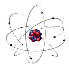 Nuclear Structure Study of 76Ni