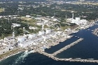 Sự cố Fukushima qua phân tích của Hội hạt nhân Hoa Kỳ