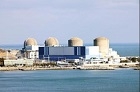 Hàn Quốc cho ngừng hoạt động nhà máy điện hạt nhân cũ nhất.